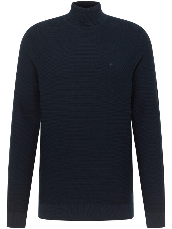 Style Elgin 1015478 Style Elgin 1015478
