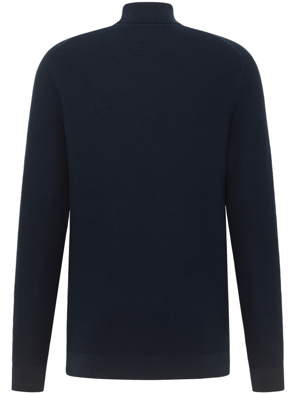Style Elgin 1015478 Style Elgin 1015478