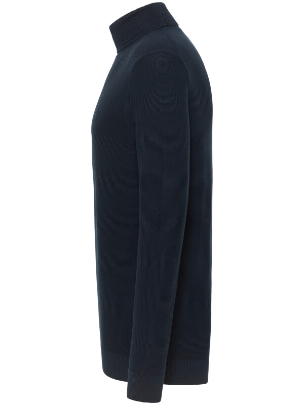 Style Elgin 1015478 Style Elgin 1015478