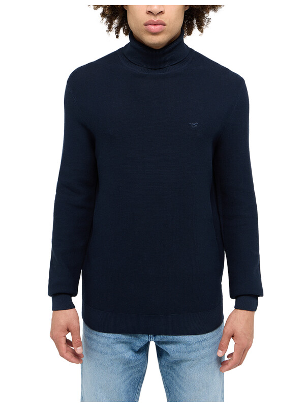 Style Elgin 1015478 Style Elgin 1015478