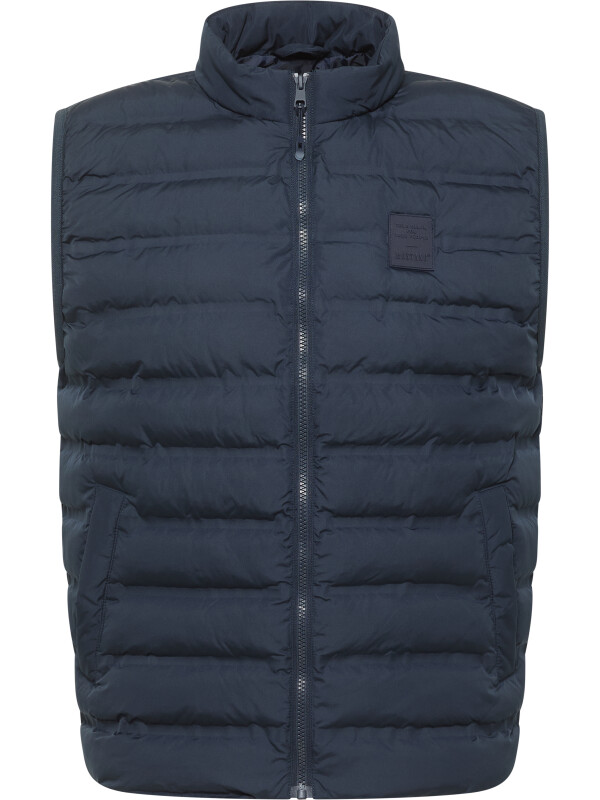 Style Dublin 1015601