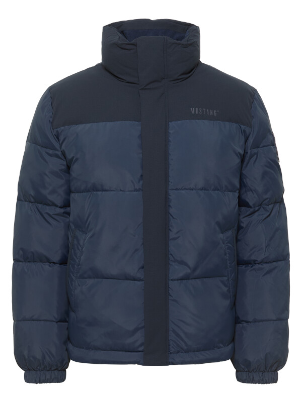 Style Oakfield 1015607