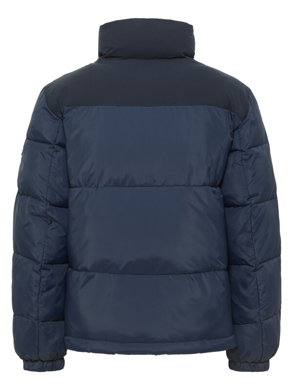 Style Oakfield 1015607