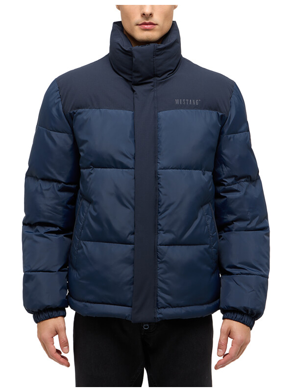 Style Oakfield 1015607