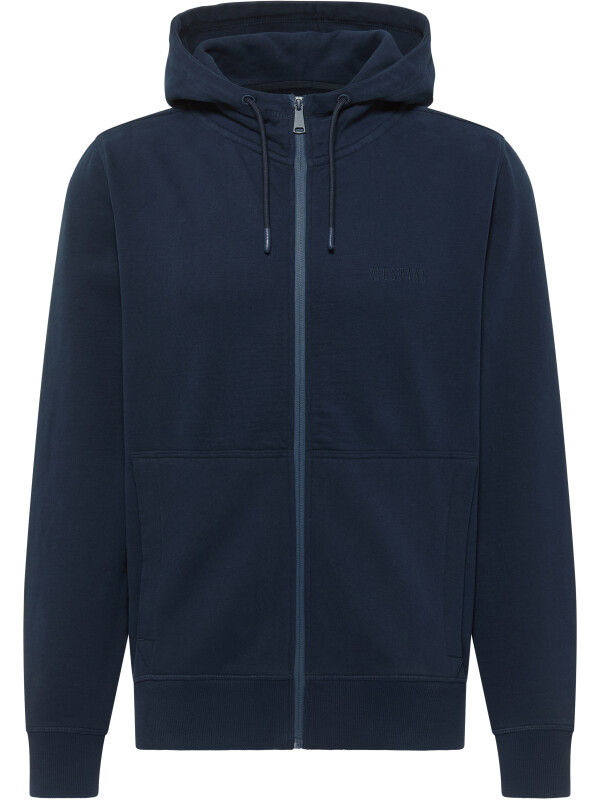 Style Brighton 1015635