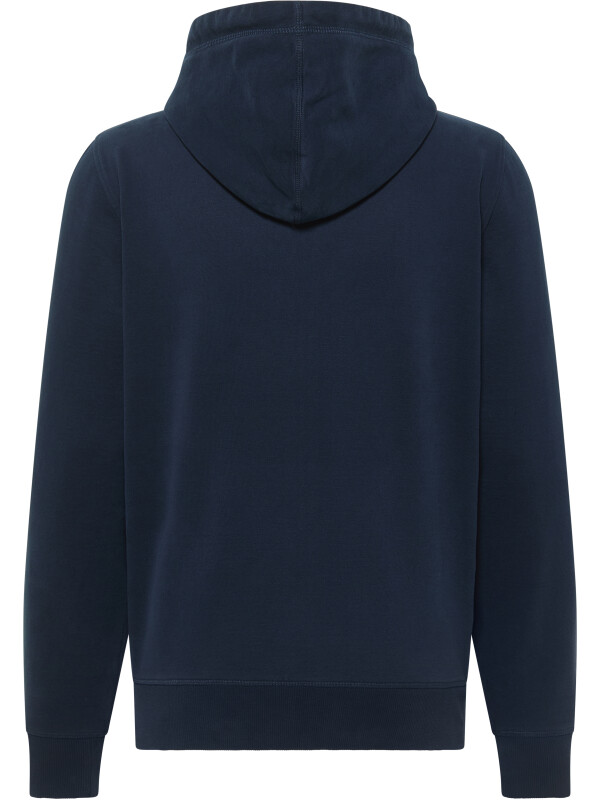 Style Brighton 1015635