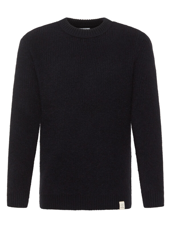 Style Emil C Crew 1015801