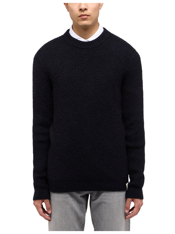 Style Emil C Crew 1015801