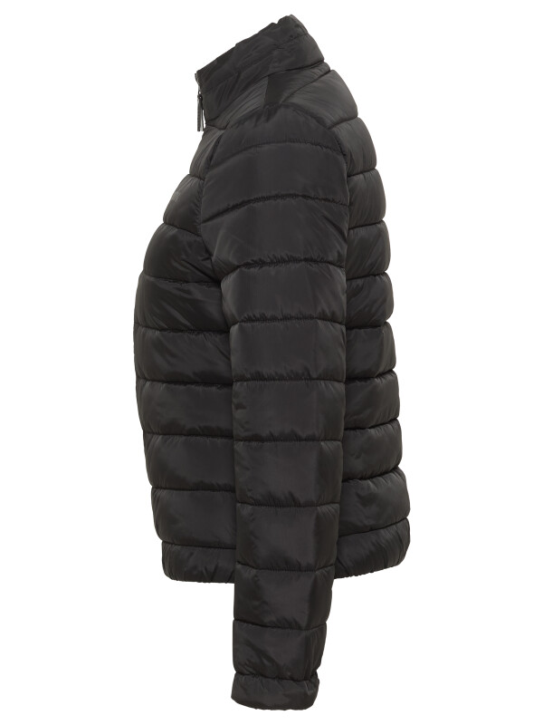 Style Regina 1015110