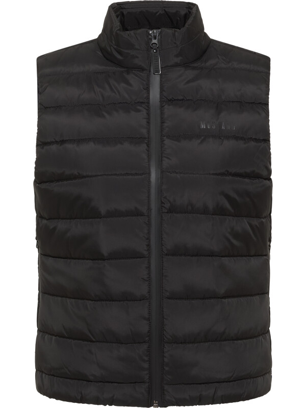 Style Roberta 1015111