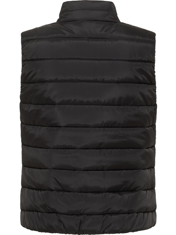 Style Roberta 1015111