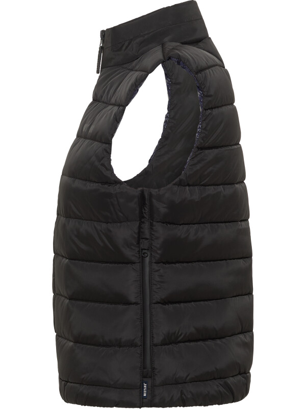 Style Roberta 1015111