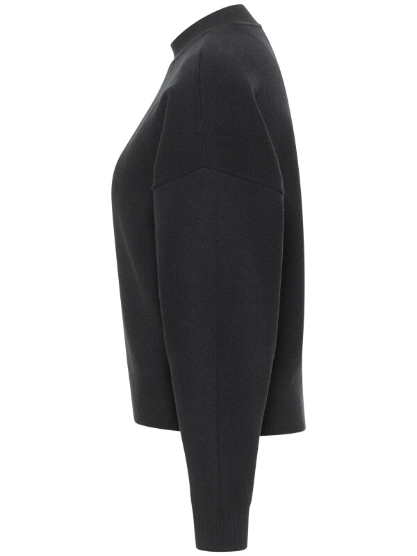 Style Donna 1015406