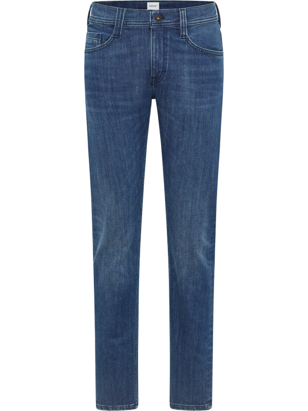 Style Oregon Slim 1015507