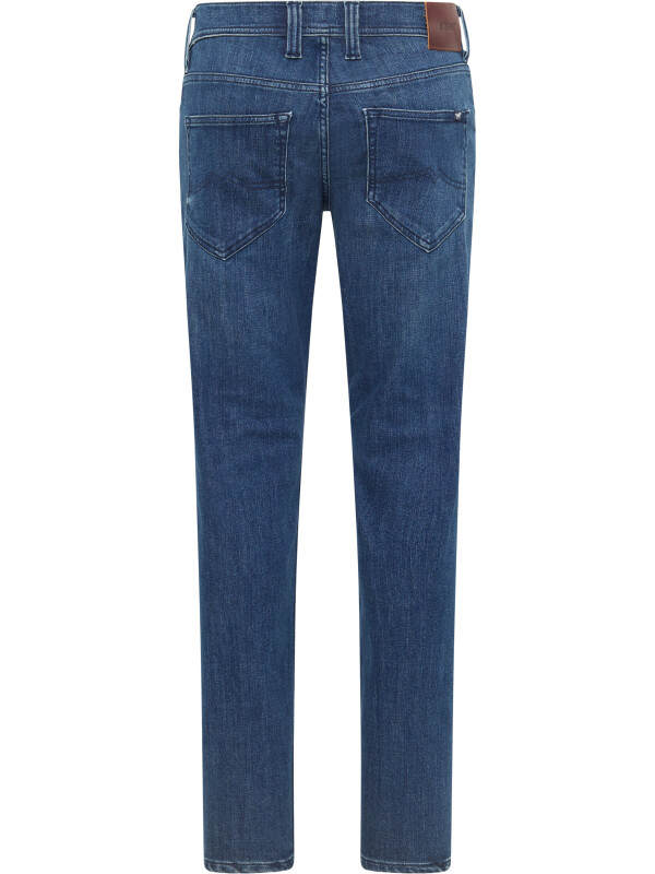 Style Oregon Slim 1015507