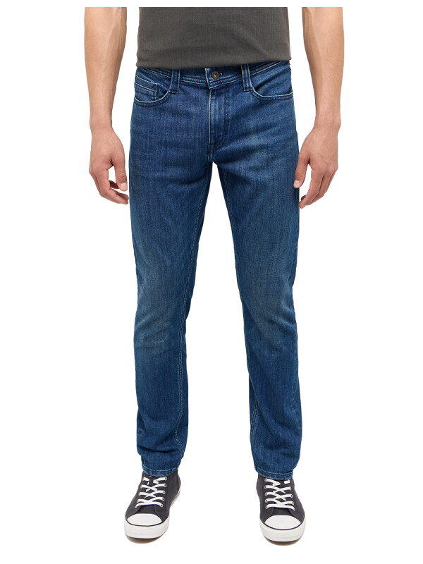 Style Oregon Slim 1015507