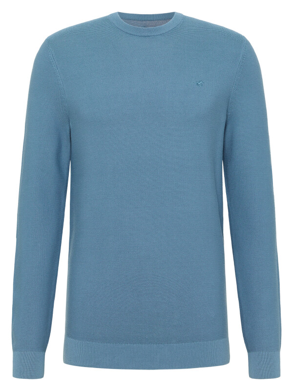 Style Elliot 1015472