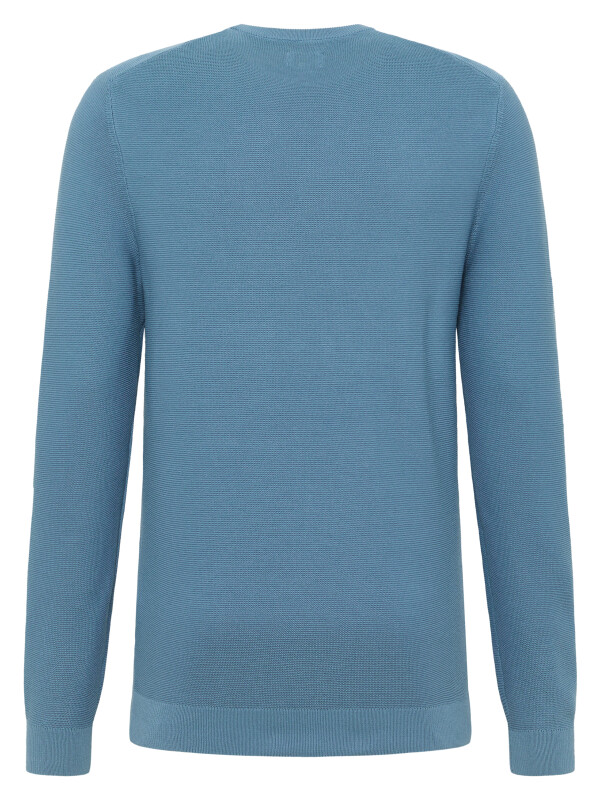 Style Elliot 1015472