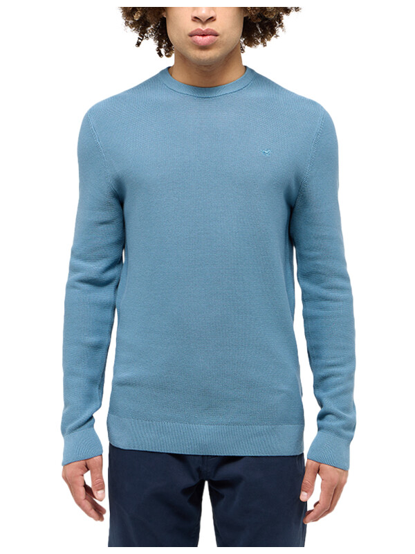 Style Elliot 1015472