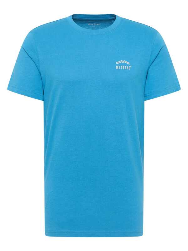 Style Austin 1015645