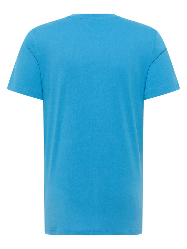 Style Austin 1015645