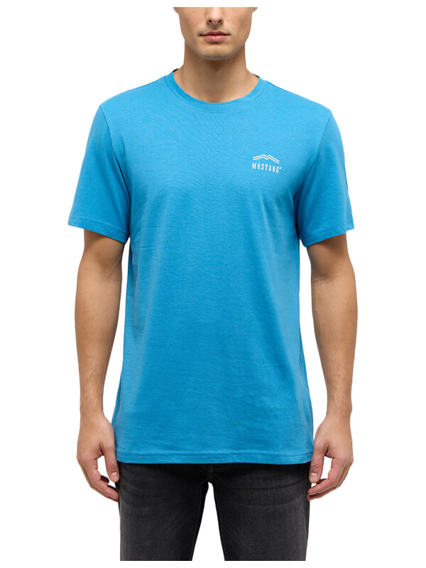 Style Austin 1015645