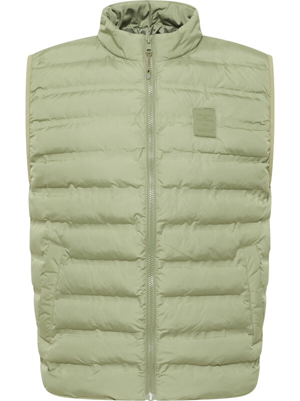 Style Dublin 1015601