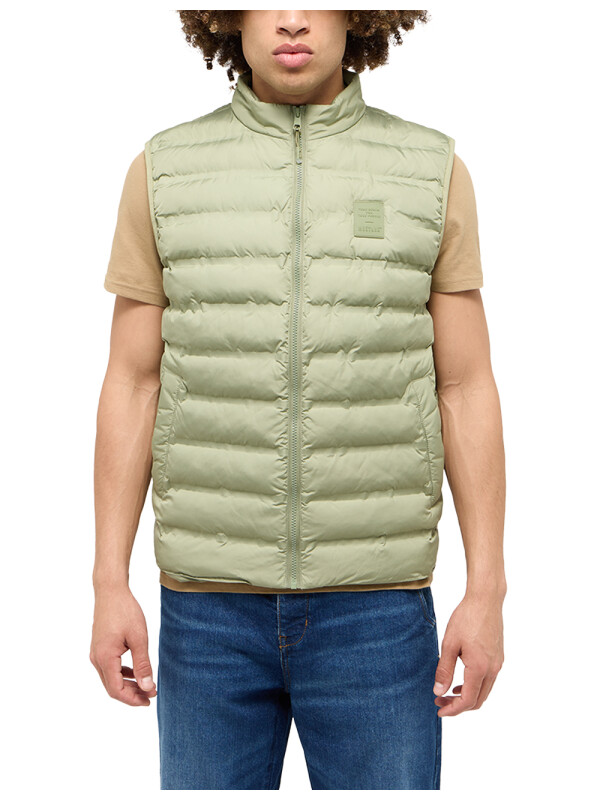 Style Dublin 1015601