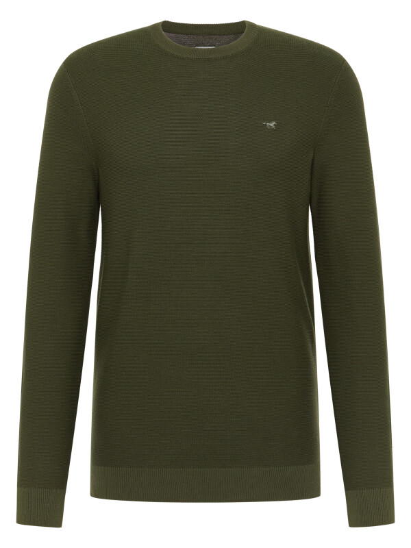 Style Elliot 1015472