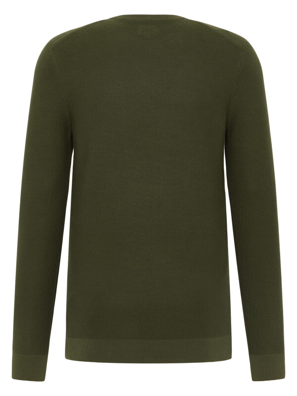 Style Elliot 1015472