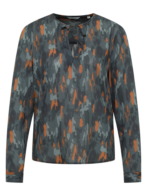Style Orla 1015812