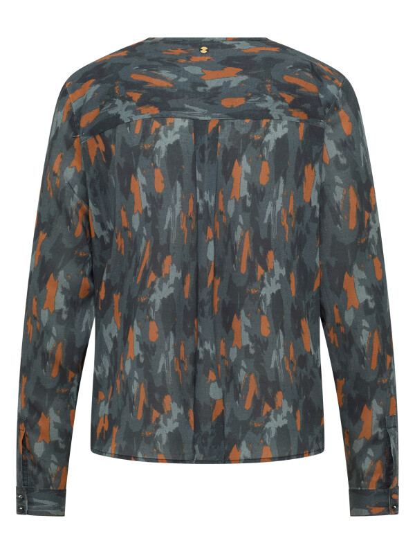 Style Orla 1015812