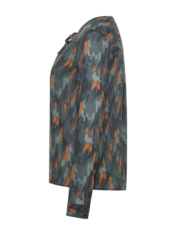 Style Orla 1015812