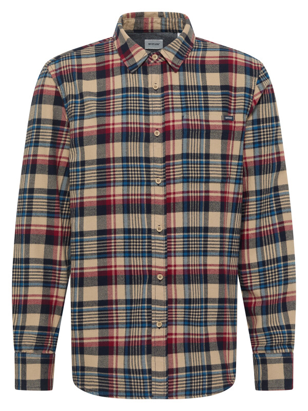 Style Eastbridge 1015908