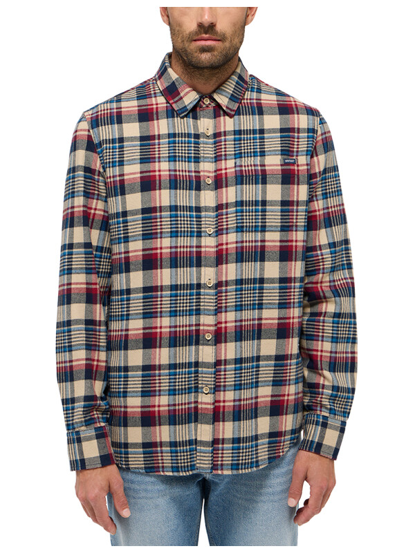 Style Eastbridge 1015908