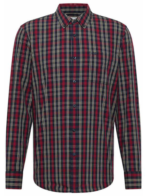 Style Chester 1015911