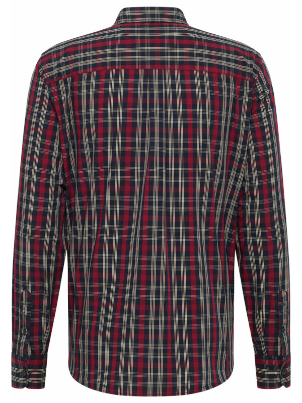 Style Chester 1015911