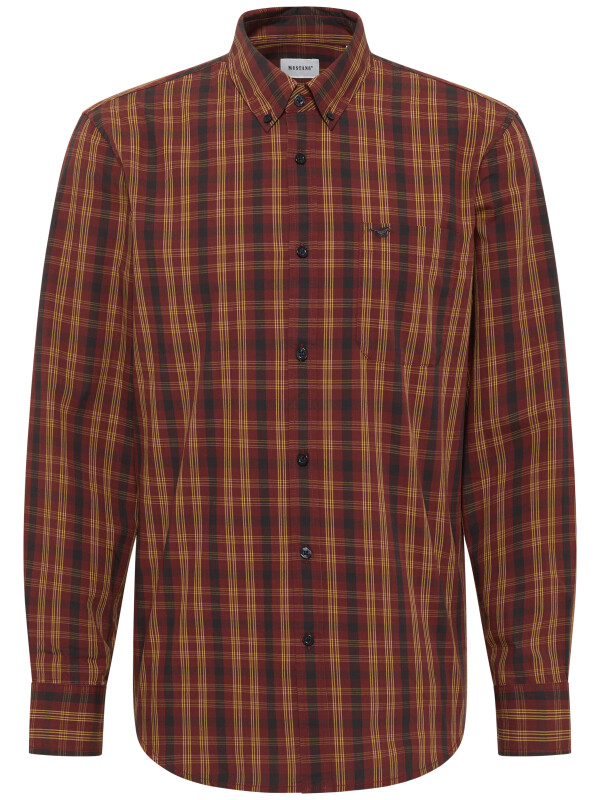 Style Chester 1015911