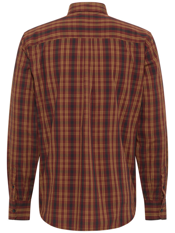 Style Chester 1015911