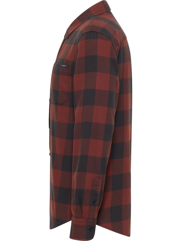 Style Eastbridge 1015916