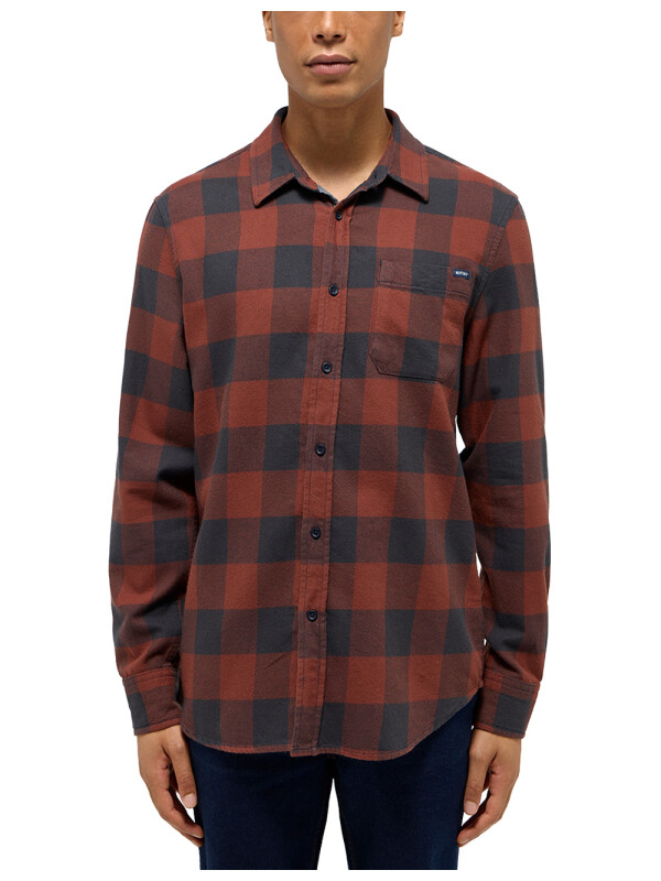 Style Eastbridge 1015916