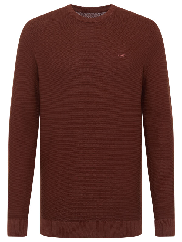 Style Elliot 1015815