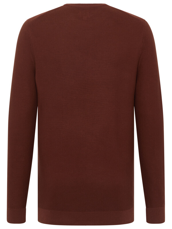 Style Elliot 1015815