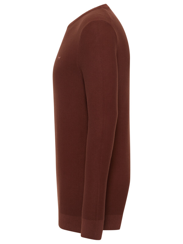 Style Elliot 1015815