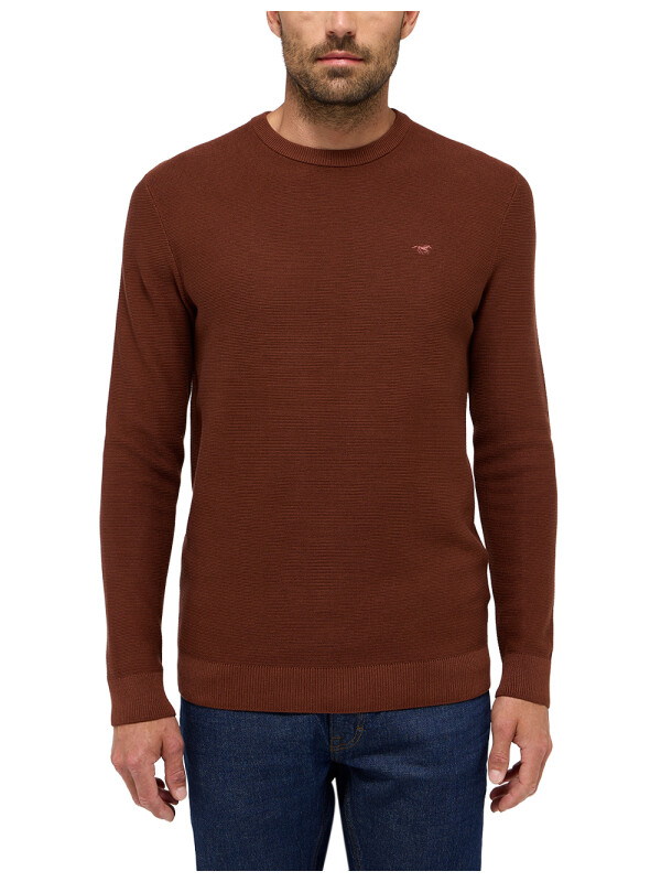 Style Elliot 1015815