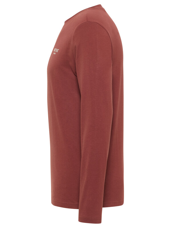 Style Asheville 1015844