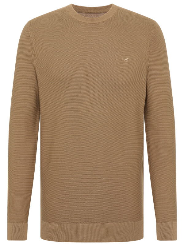 Style Elliot 1015815