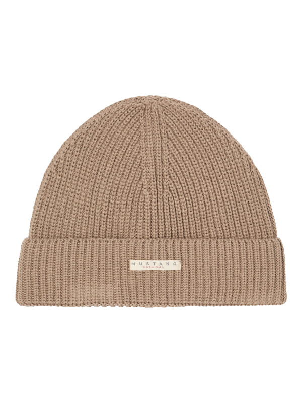 Style Flagstaff 1015824