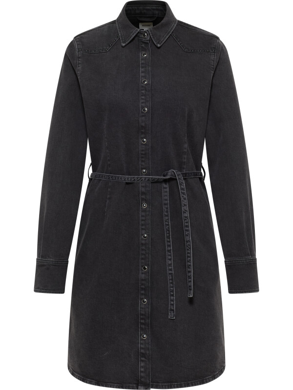 Style Ravenna Dress 1016009