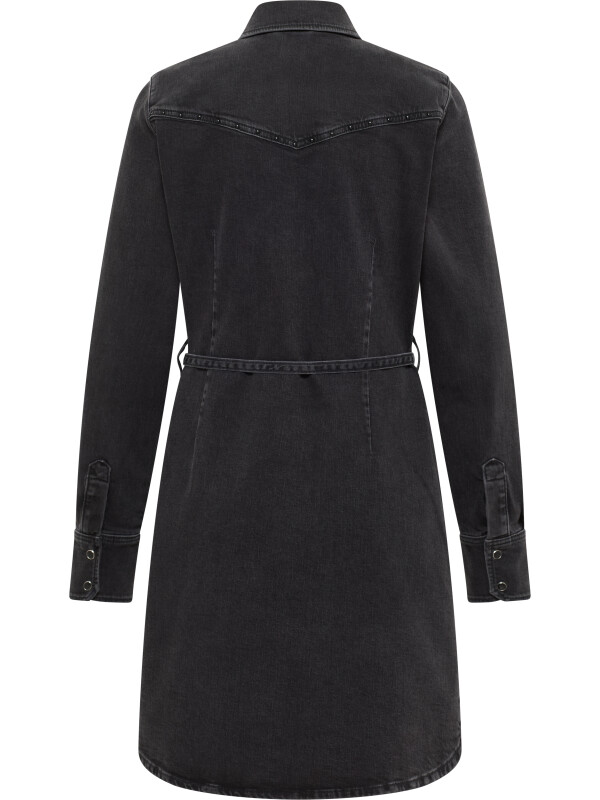 Style Ravenna Dress 1016009